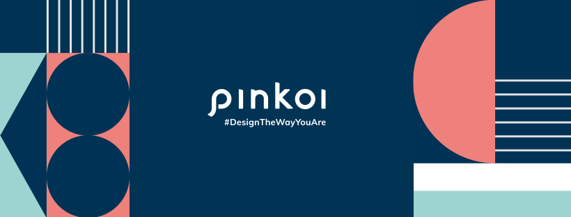  圖片取自：Pinkoi 