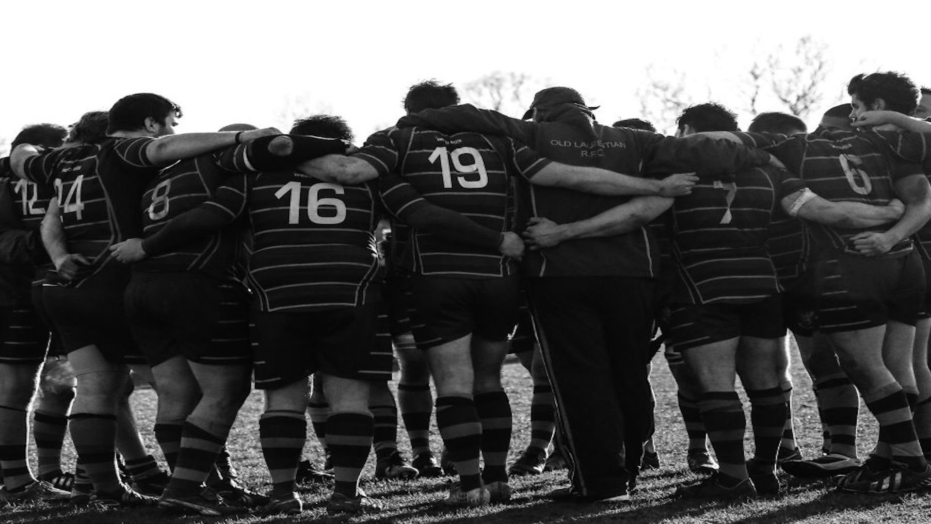  scrum-meaning-teamwork 