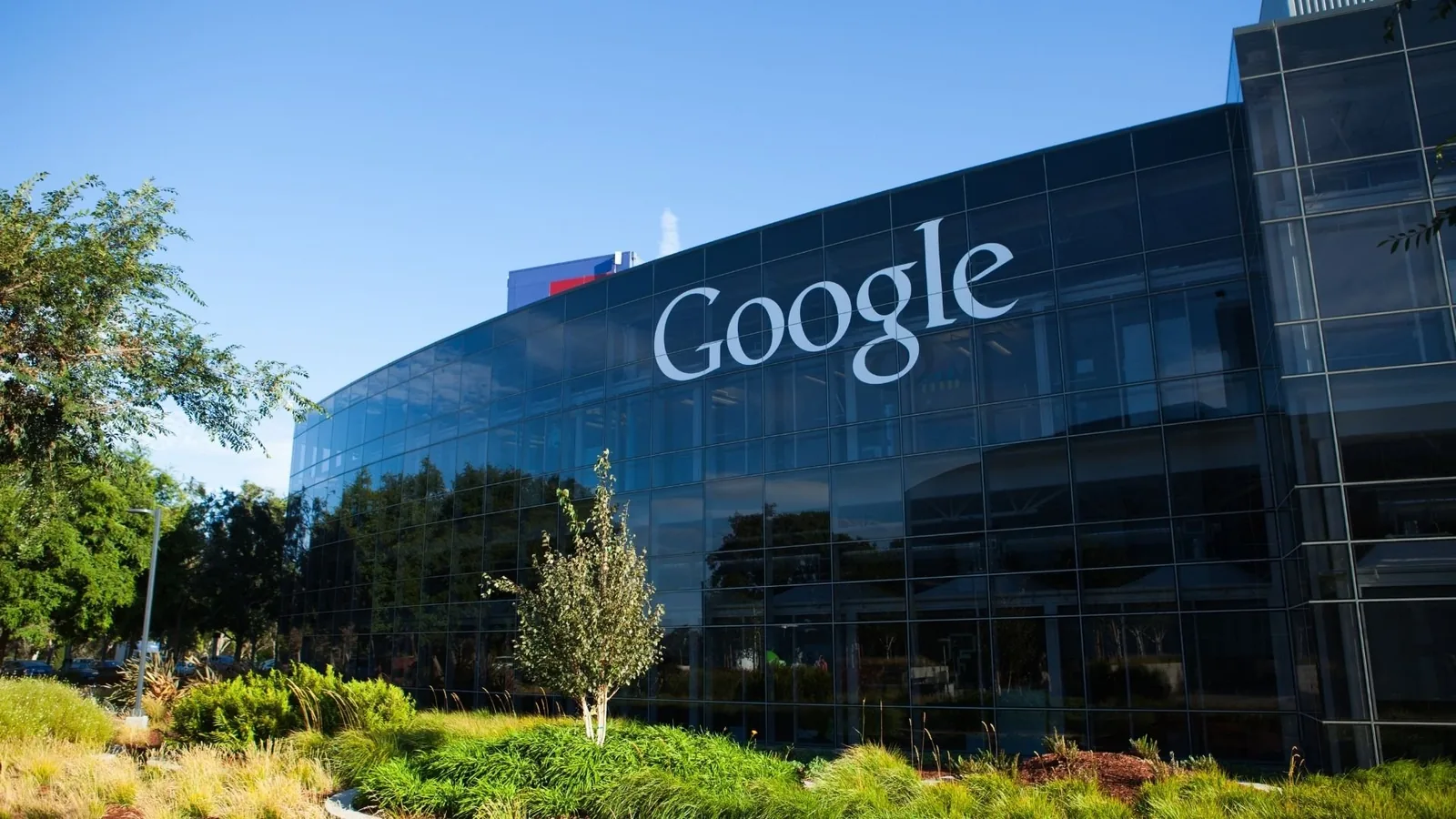  Google 有效的面試流程成功篩選適合人才 