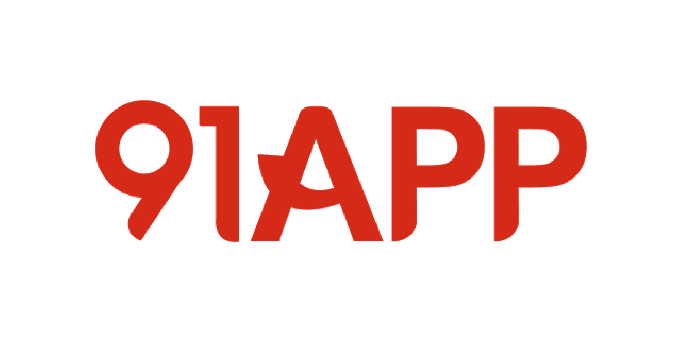 91APP
