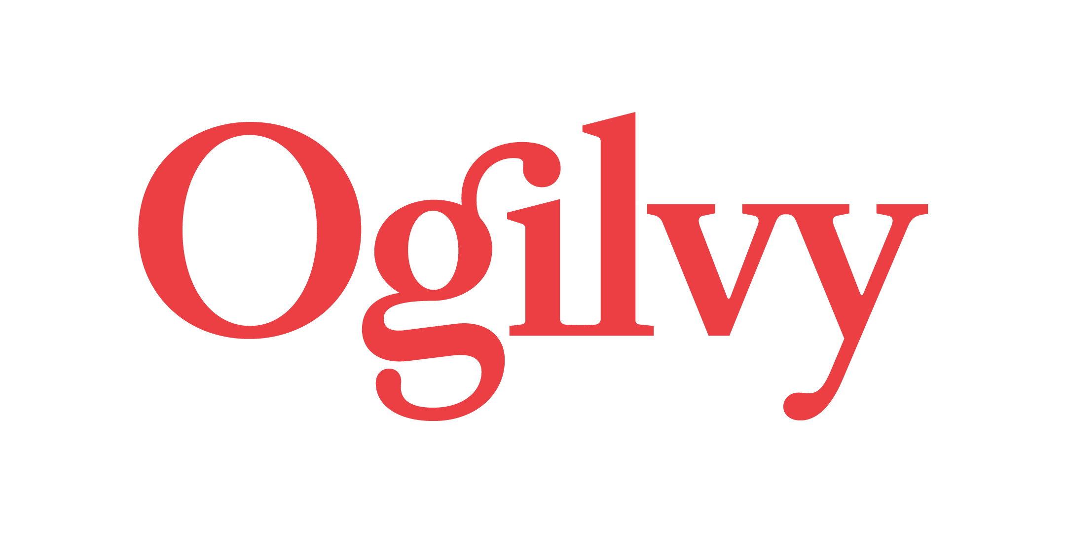 Ogilvy