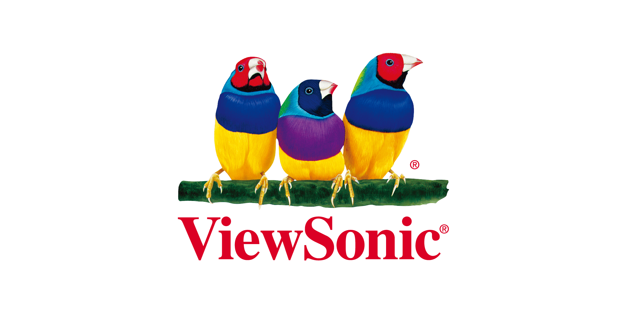 ViewSonic